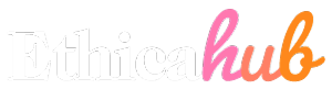 EthicaHub