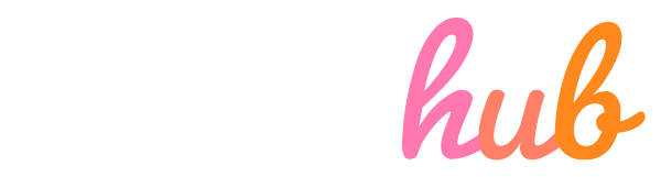 EthicaHub – Liderazgo ético en acción
