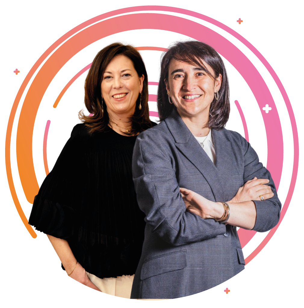 El primer paso de EthicaHub. Un espacio de conversación directa y honesta sobre ética, liderazgo y propósito en el mundo actual.