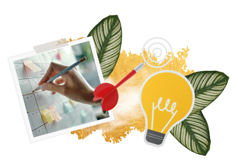 En EthicaHub creemos que el liderazgo ético no se improvisa: se aprende, se comparte y se practica. Aquí encontrarás lo que ya hemos puesto en acción y lo que pronto abriremos para toda nuestra comunidad.