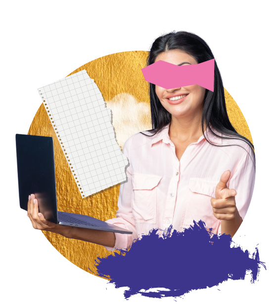 Acompañamiento personal y profesional con líderes experimentados que saben lo que significa sostener valores en contextos complejos.